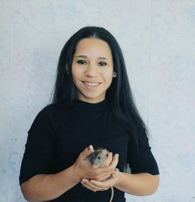 screenshot_20170227-180109